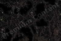 photo texture of cracked decal 0003